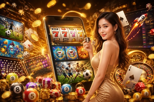 168bigbet