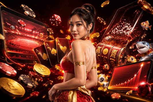 168bigbet