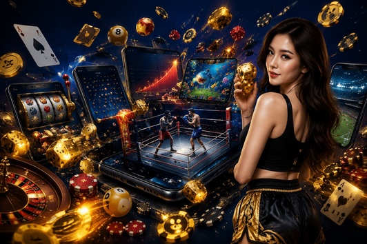 168bigbet