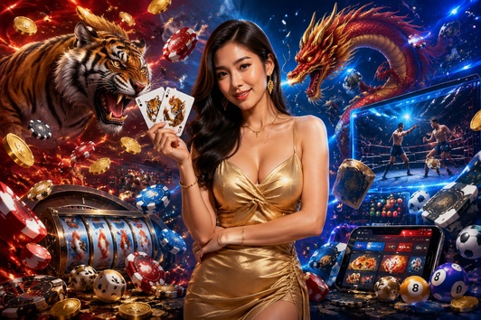 168bigbet