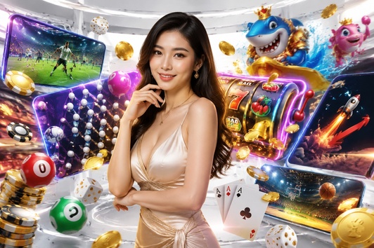 168bigbet