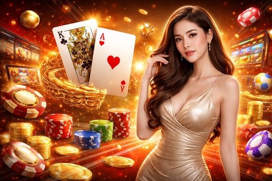 168bigbet