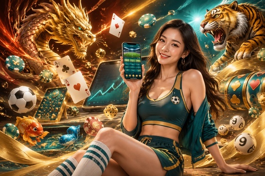 168bigbet
