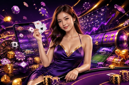 168bigbet