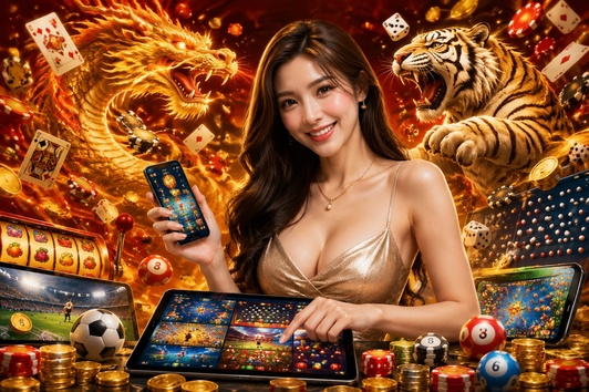 168bigbet
