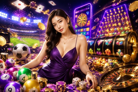 168bigbet