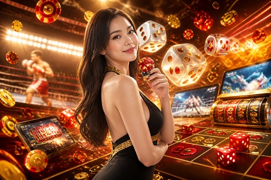 168bigbet