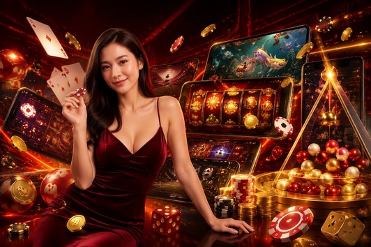 168bigbet
