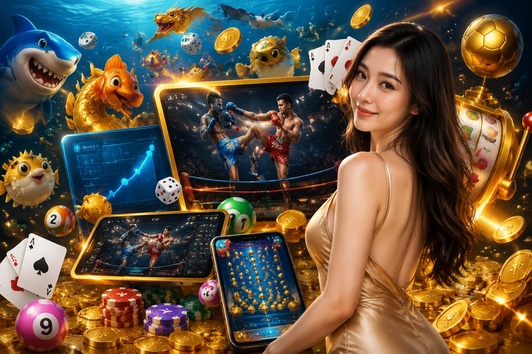 168bigbet