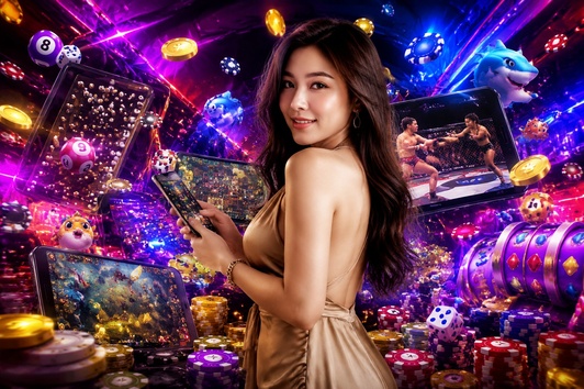 168bigbet