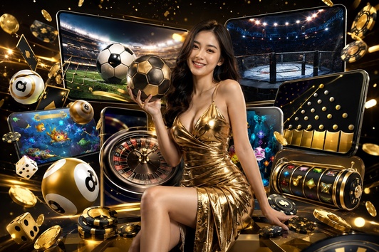 168bigbet