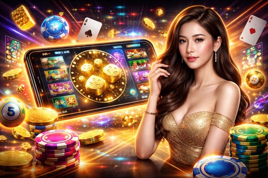 168bigbet