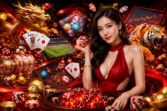 168bigbet
