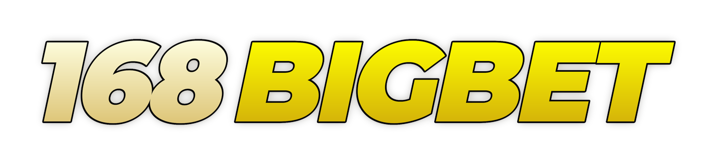 168bigbet